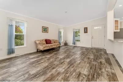 121 New St, Oxford Township, NJ 07863 - Photo 8