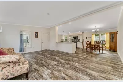 121 New St, Oxford Township, NJ 07863 - Photo 10