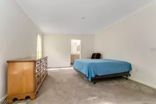 121 New St, Oxford Township, NJ 07863 - Photo 12