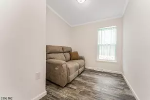 121 New St, Oxford Township, NJ 07863 - Photo 16