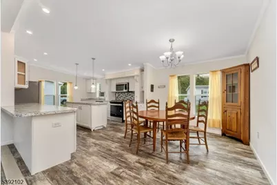 121 New St, Oxford Township, NJ 07863 - Photo 6