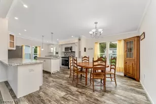 121 New St, Oxford Township, NJ 07863 - Photo 6