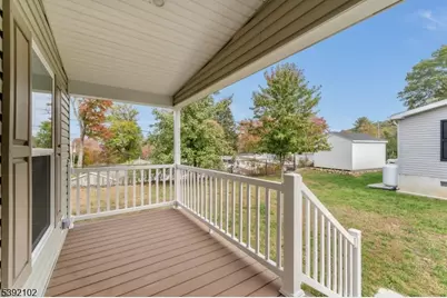 121 New St, Oxford Township, NJ 07863 - Photo 20