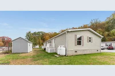 121 New St, Oxford Township, NJ 07863 - Photo 22