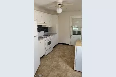 116 Lewis St, Phillipsburg, NJ 08865 - Photo 6