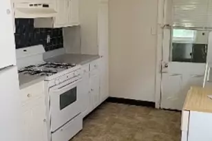 116 Lewis St, Phillipsburg, NJ 08865 - Photo 6