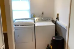 116 Lewis St, Phillipsburg, NJ 08865 - Photo 8