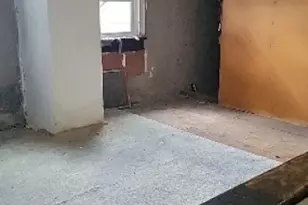 116 Lewis St, Phillipsburg, NJ 08865 - Photo 14