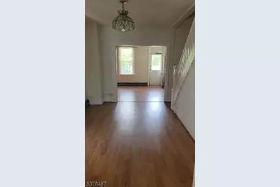 116 Lewis St, Phillipsburg, NJ 08865 - Photo 4