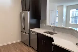 60 Passaic Ave, Fairfield, NJ 07004 - Photo 6