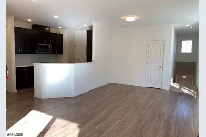 60 Passaic Ave #35, Fairfield, NJ 07004 - Photo 8