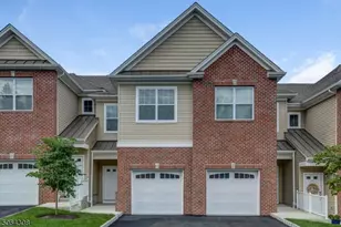 60 Passaic Ave, Fairfield, NJ 07004 - Photo 1