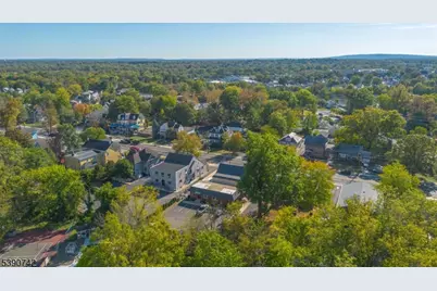 150 W End Ave, Somerville, NJ 08876 - Photo 12