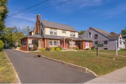 150 W End Ave, Somerville, NJ 08876 - Photo 6