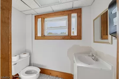 150 W End Ave, Somerville, NJ 08876 - Photo 4