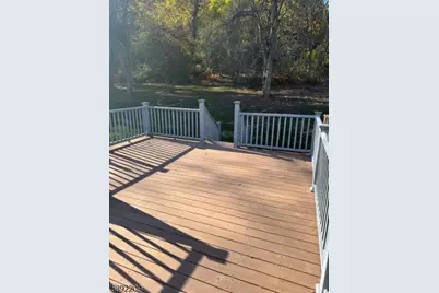 124 Canal Way #124, Hackettstown, NJ 07840 - Photo 36