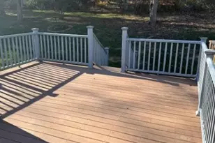 124 Canal Way, Hackettstown, NJ 07840 - Photo 36