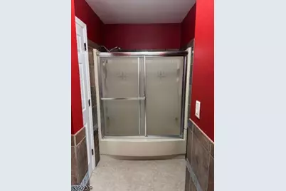 124 Canal Way #124, Hackettstown, NJ 07840 - Photo 22