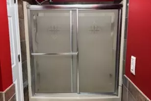 124 Canal Way, Hackettstown, NJ 07840 - Photo 22