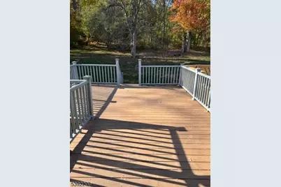 124 Canal Way #124, Hackettstown, NJ 07840 - Photo 34