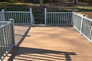 124 Canal Way, Hackettstown, NJ 07840 - Photo 34