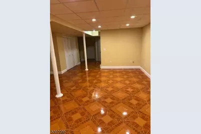 124 Canal Way #124, Hackettstown, NJ 07840 - Photo 32