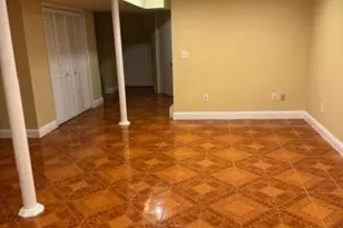 124 Canal Way, Hackettstown, NJ 07840 - Photo 32