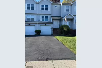 124 Canal Way #124, Hackettstown, NJ 07840 - Photo 2