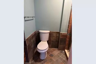 124 Canal Way #124, Hackettstown, NJ 07840 - Photo 12