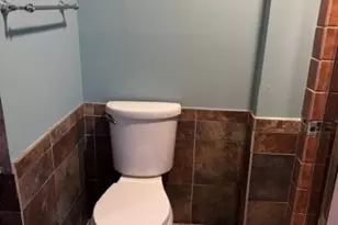 124 Canal Way, Hackettstown, NJ 07840 - Photo 12