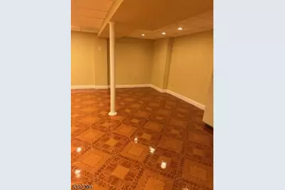 124 Canal Way #124, Hackettstown, NJ 07840 - Photo 30