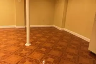 124 Canal Way, Hackettstown, NJ 07840 - Photo 30