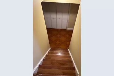 124 Canal Way #124, Hackettstown, NJ 07840 - Photo 28