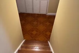 124 Canal Way, Hackettstown, NJ 07840 - Photo 28