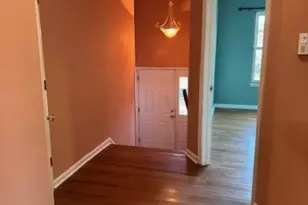 124 Canal Way, Hackettstown, NJ 07840 - Photo 10