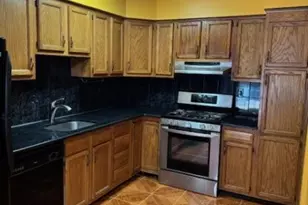 124 Canal Way, Hackettstown, NJ 07840 - Photo 8