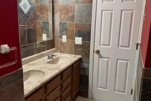 124 Canal Way, Hackettstown, NJ 07840 - Photo 20