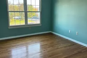 124 Canal Way, Hackettstown, NJ 07840 - Photo 14