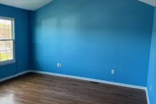 124 Canal Way, Hackettstown, NJ 07840 - Photo 18