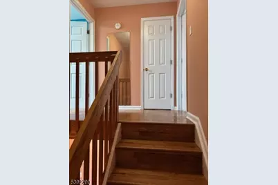 124 Canal Way #124, Hackettstown, NJ 07840 - Photo 16