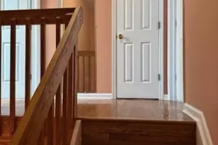 124 Canal Way, Hackettstown, NJ 07840 - Photo 16