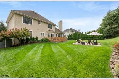 107 Hamilton Trl, Totowa, NJ 07512 - Photo 38