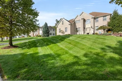 107 Hamilton Trl, Totowa, NJ 07512 - Photo 1