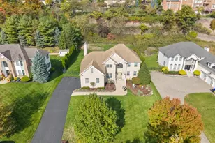 107 Hamilton Trail, Totowa, NJ 07512 - Photo 44