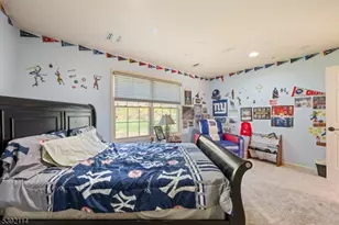 107 Hamilton Trail, Totowa, NJ 07512 - Photo 28