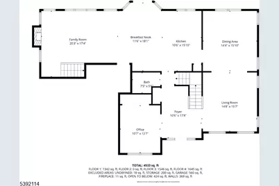 107 Hamilton Trl, Totowa, NJ 07512 - Photo 48