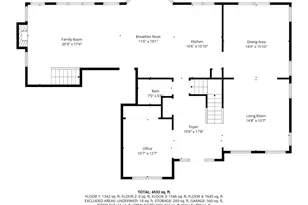 107 Hamilton Trail, Totowa, NJ 07512 - Photo 48