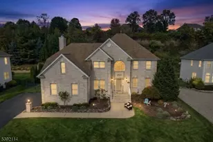 107 Hamilton Trail, Totowa, NJ 07512 - Photo 1