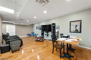 107 Hamilton Trail, Totowa, NJ 07512 - Photo 22