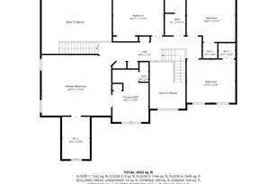 107 Hamilton Trail, Totowa, NJ 07512 - Photo 48